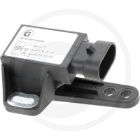 GRANIT Czujnik kąta 507424A07A090B - Sklep PoltechParts