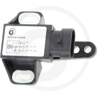 GRANIT Czujnik kąta 507424A07A090B - Sklep PoltechParts