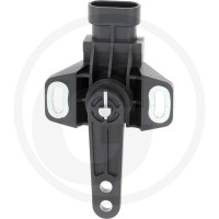 GRANIT Czujnik kąta 507424A07A090B - Sklep PoltechParts