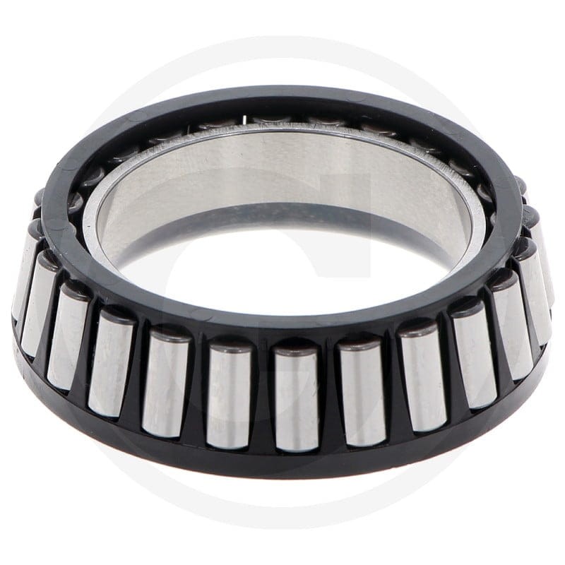 ZF Łożysko planetarne 5450750117733