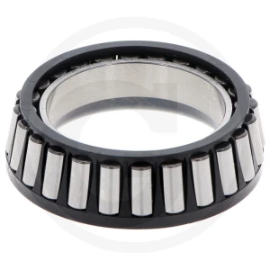 ZF Łożysko planetarne 5450750117733
