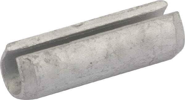 Kołek mocujący rolki igiełk. 0002376162