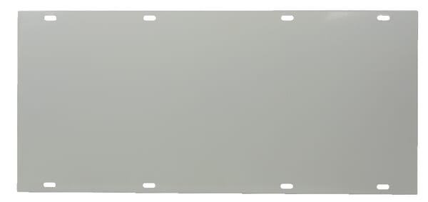 Blacha robocza 3x355x778 0001417850KR