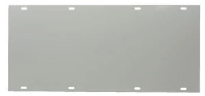 Blacha robocza 3x355x778 0001417850KR