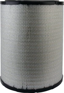 Filtr wymienny 0001421660