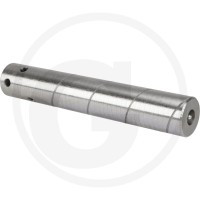 Sworzeń smarowania 42CrMo4 50915BBS6001CRMO - Sklep PoltechParts