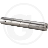 Sworzeń smarowania 42CrMo4 50915BBS6001CRMO - Sklep PoltechParts