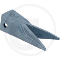 GRANIT Ząb 50915Z40031 - Sklep PoltechParts
