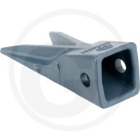 GRANIT Ząb 50915Z40031 - Sklep PoltechParts