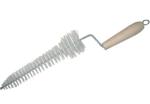 Szczotka czyszcząca 40 cm