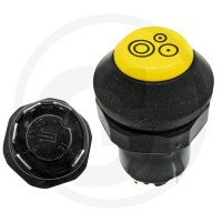 GRANIT Włącznik sterowniczy 50799089 - Sklep PoltechParts