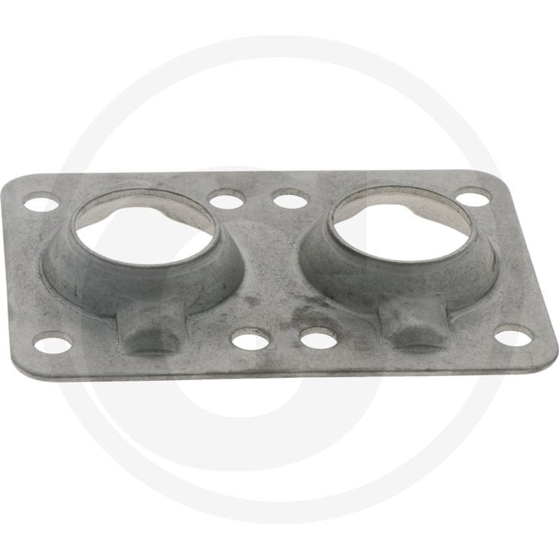 ZF Tuleja łożyska 5452052306367