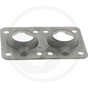 ZF Tuleja łożyska 5452052306367