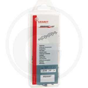 GRANIT Endurance Cut Łańcuch tnący 55233357