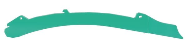 Prowadnica 0004971101