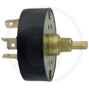 GRANIT SWITCH 50722006