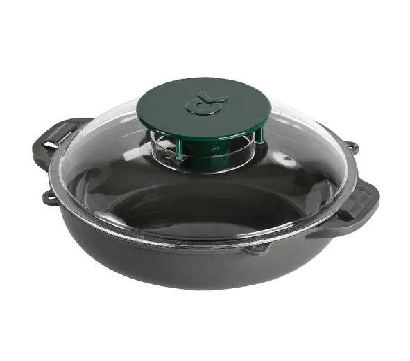 Pułapka na osy Vespano | poltechparts.pl