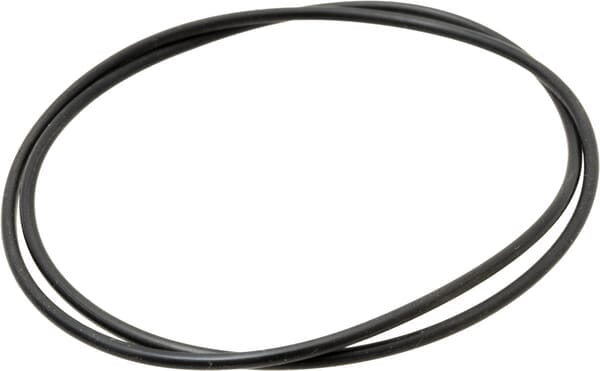 Pierścień Claas 0002158960