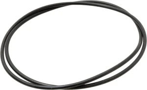 Pierścień Claas 0002158960