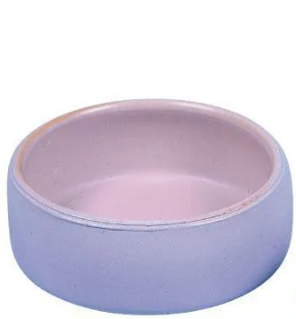 Koryto kamienne, 500 ml