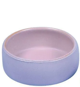 Koryto kamienne, 500 ml