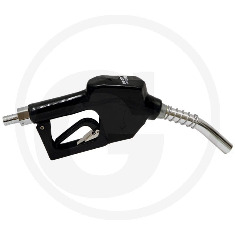 TECALEMIT Automatyczny pistolet nalewowy 500252610500