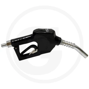 TECALEMIT Automatyczny pistolet nalewowy 500252610500