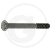 GRANIT Śruba z łbem sześciokątnym M12x100 485960A12X1.5X100 - Sklep PoltechParts
