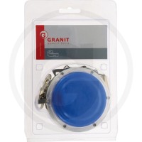 GRANIT Taśma miernicza leśna 32271027 - Sklep PoltechParts