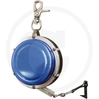 GRANIT Taśma miernicza leśna 32271027 - Sklep PoltechParts