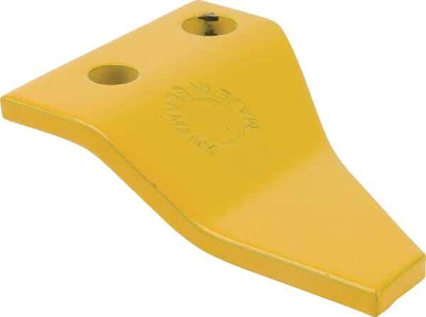 Zgarniak 0002188310KR
