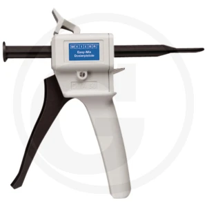 WEICON Pistolet dozujący 50010653050