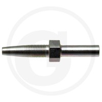 Złączka gwintowana 500421910 - 500421910 - Sklep rolniczy PoltechParts