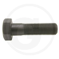 GRANIT Śruba z łbem sześciokątnym M14x80 485960123 - Sklep PoltechParts