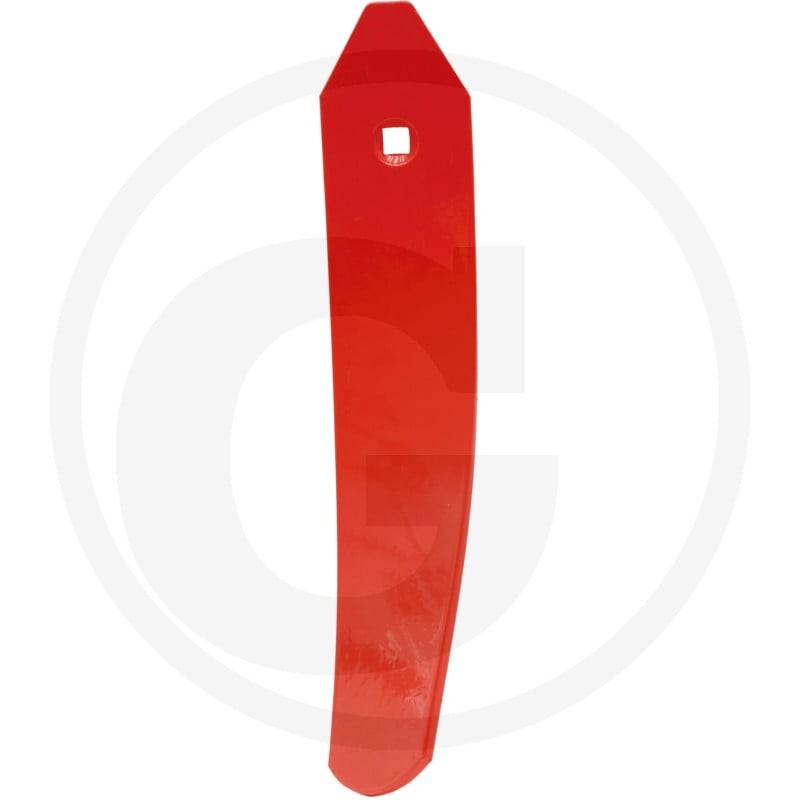 Maschio Listwa prowadząca 495R18025760R