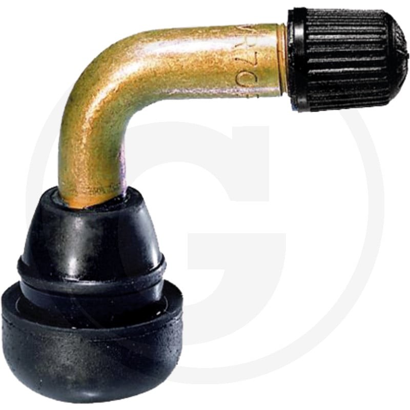 Tip Top Zawór gumowy 5005622531