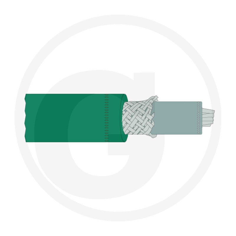 GRANIT Kabel ograniczający CLASSIC 5070010006 - Sklep PoltechParts