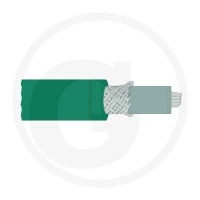 GRANIT Kabel ograniczający CLASSIC 5070010006 - Sklep PoltechParts