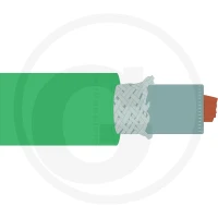 GRANIT Kabel ograniczający PREMIUM 5070010008 - Sklep PoltechParts