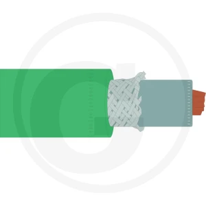 GRANIT Kabel ograniczający PREMIUM 5070010008