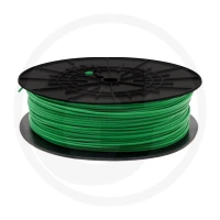 GRANIT Kabel ograniczający PREMIUM 5070010008 - Sklep PoltechParts