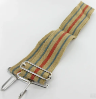 Pas nośny miski do nawozu | poltechparts.pl