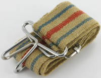 Pas nośny miski do nawozu | poltechparts.pl