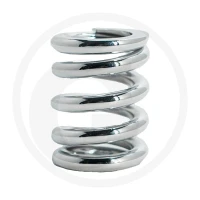GRANIT Sprężyna dociskowa 4852209 - Sklep PoltechParts