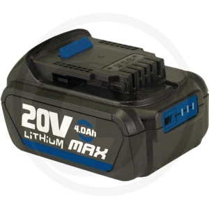Pressol Akumulator zapasowy 50018051101