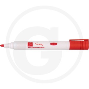 Lyreco Marker Flipchart 500975139