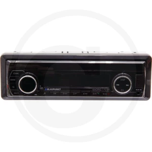 Blaupunkt Radio Madrid 170 BT 5060010130