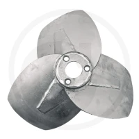 Suma Łopatka ssąca 48071252 - Sklep PoltechParts