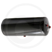 Frauenthal Zbiornik pneumatyczny, stalowy 8273000019 - Sklep PoltechParts