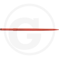 SHW Ząb 43007700000 - Sklep PoltechParts